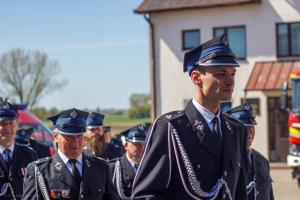 Zdjecie 18 z 214